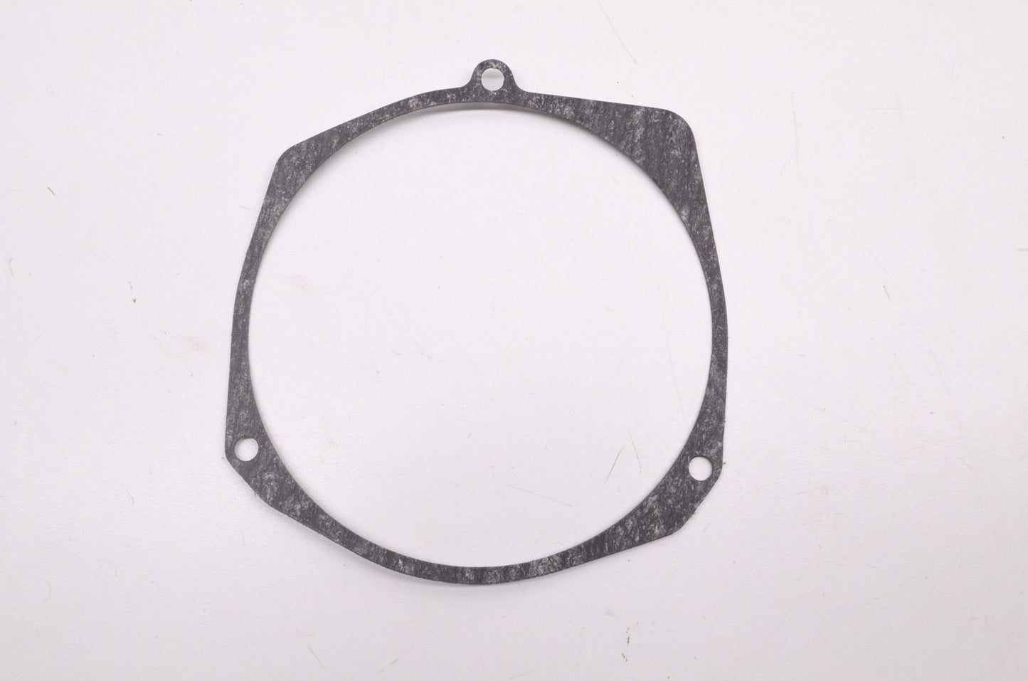 OEM Kawasaki 11060-1554 Recoil Starter Gasket NOS