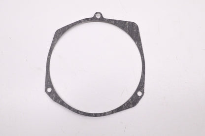 OEM Kawasaki 11060-1554 Recoil Starter Gasket NOS
