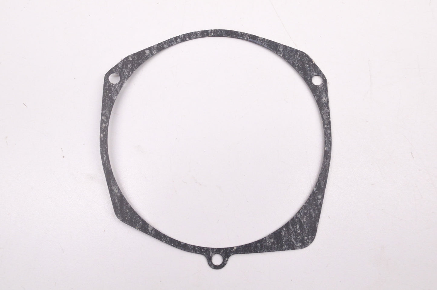 OEM Kawasaki 11060-1554 Recoil Starter Gasket NOS
