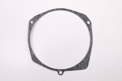 OEM Kawasaki 11060-1554 Recoil Starter Gasket NOS