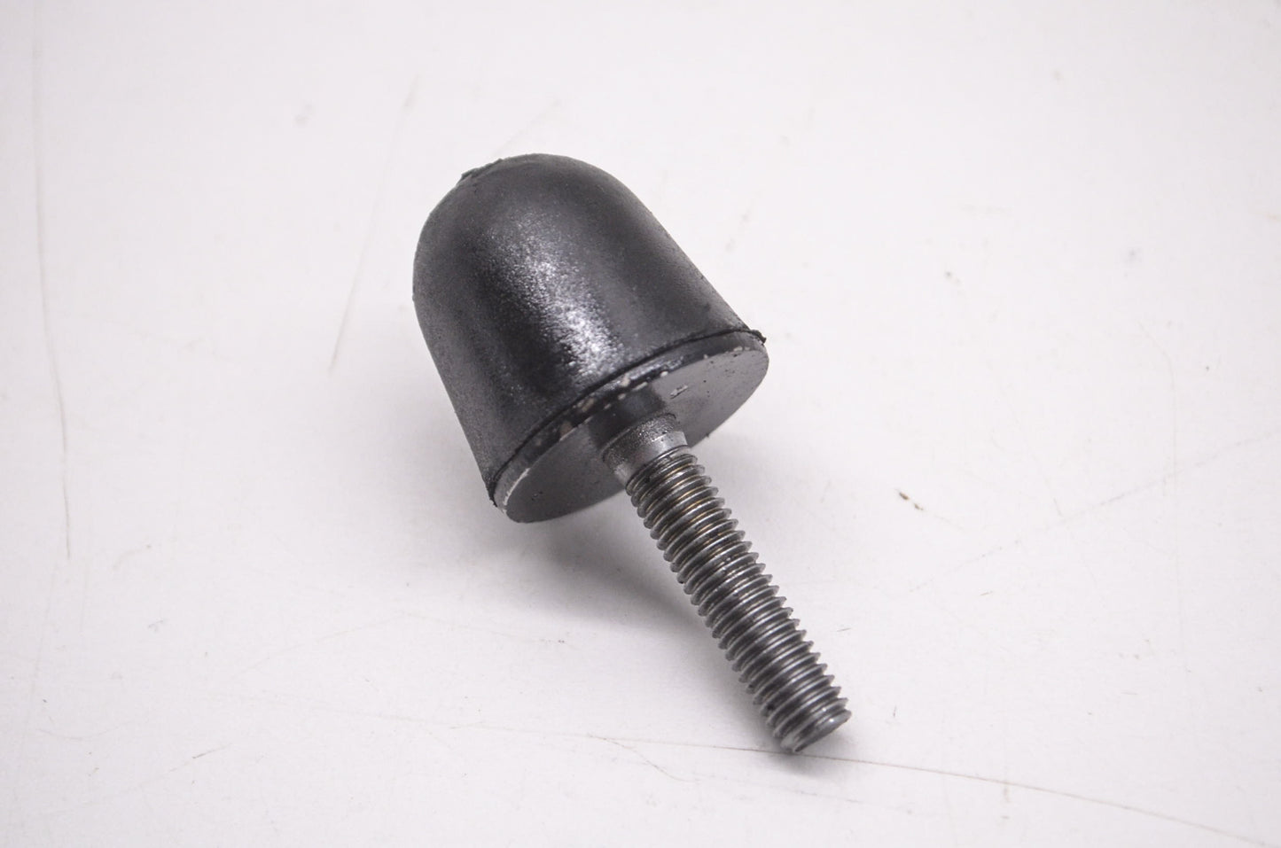 Kubota 32721-45770 Cushion NOS