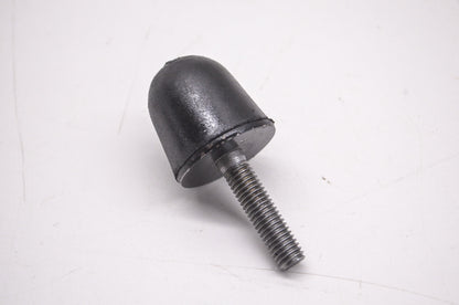 Kubota 32721-45770 Cushion NOS