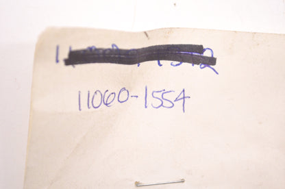 OEM Kawasaki 11060-1554 Recoil Starter Gasket NOS