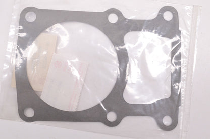 New OEM Kawasaki 11009-2038 Cylinder Gasket NOS