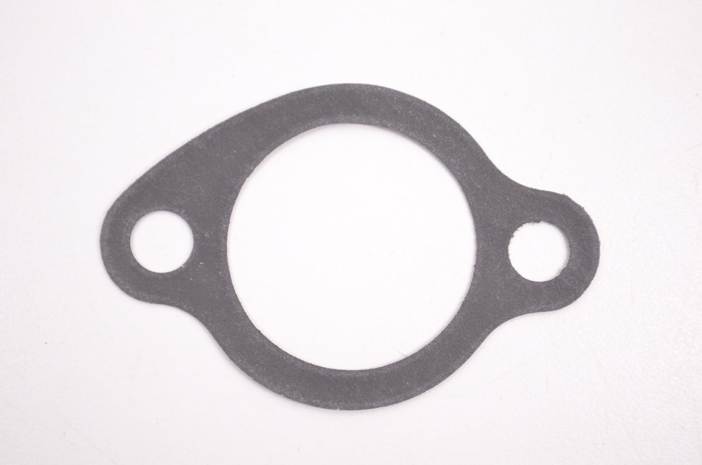 OEM Kawasaki 43049-1073 Packing Gasket NOS