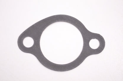 OEM Kawasaki 43049-1073 Packing Gasket NOS