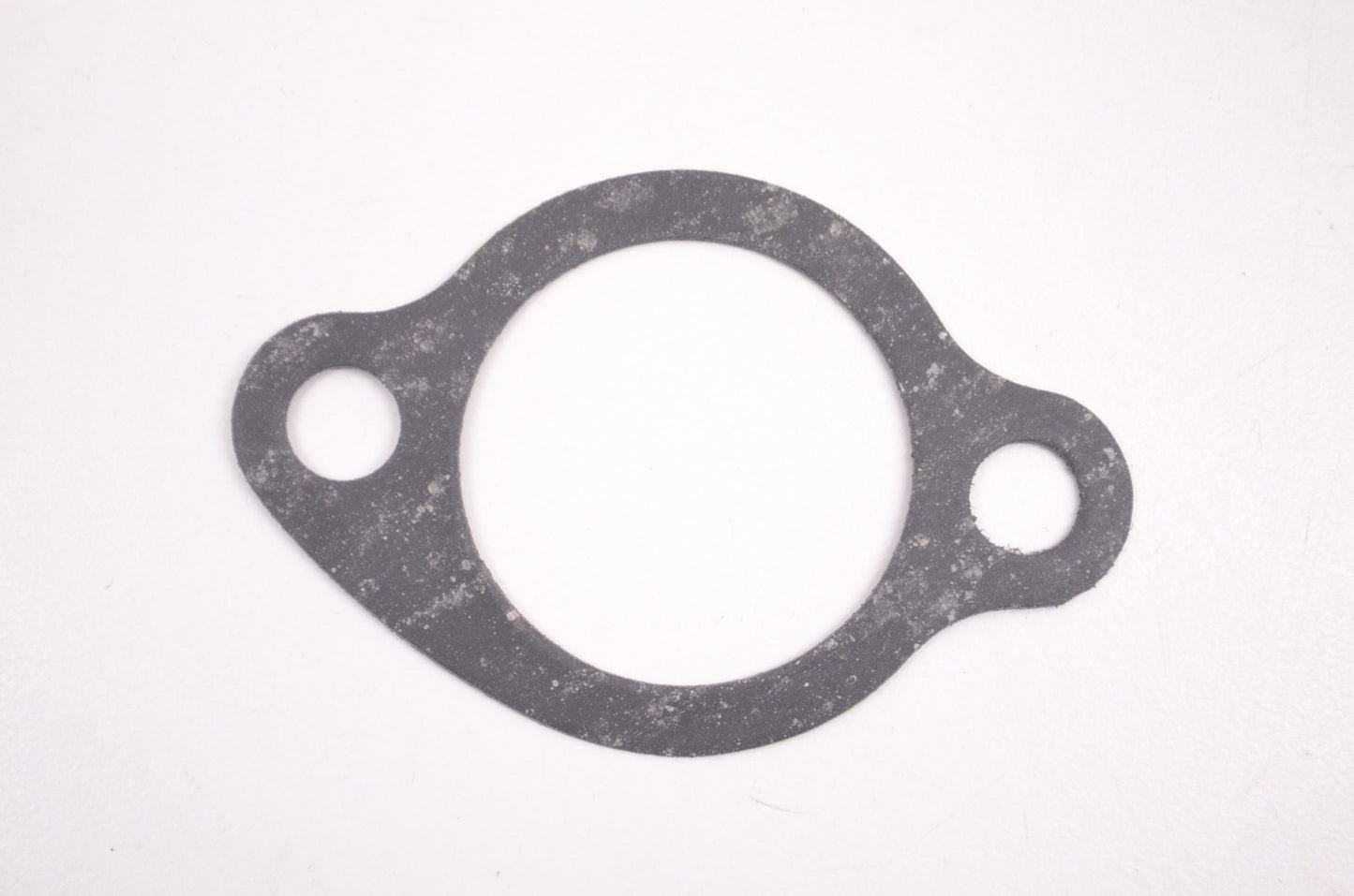 OEM Kawasaki 43049-1073 Packing Gasket NOS