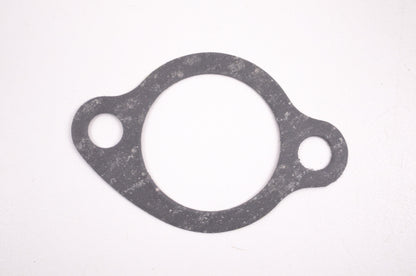 OEM Kawasaki 43049-1073 Packing Gasket NOS