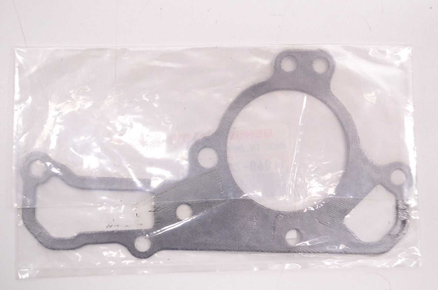 OEM Kawasaki 11060-2450 Pump Case Gasket NOS