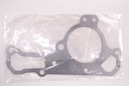 OEM Kawasaki 11060-2450 Pump Case Gasket NOS