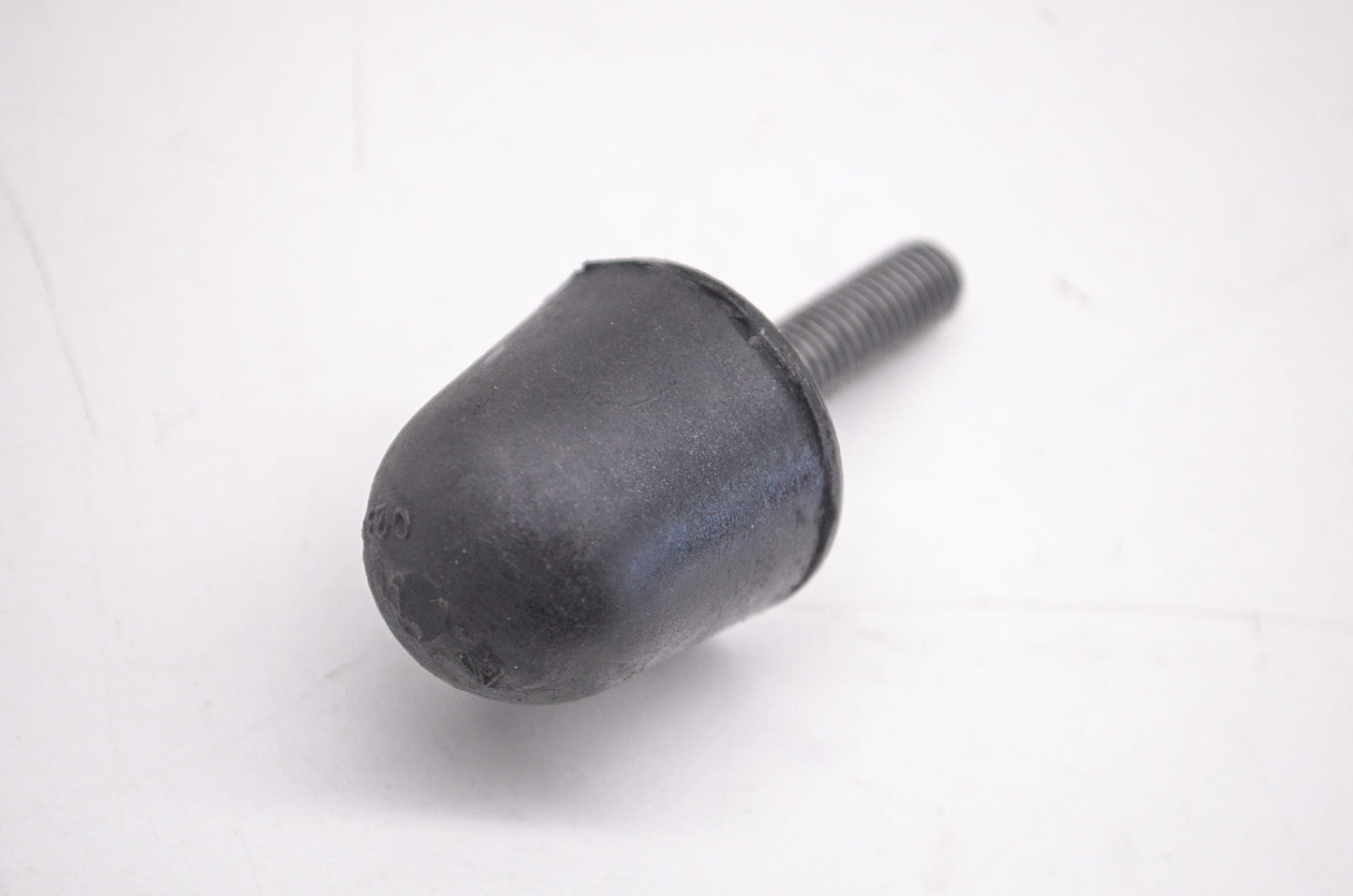 Kubota 32721-45770 Cushion NOS