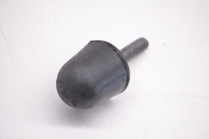 Kubota 32721-45770 Cushion NOS