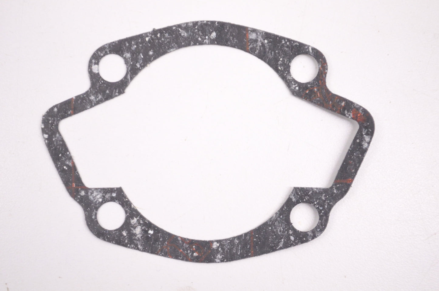 OEM Kawasaki 11009-008 Cylinder Base Gasket NOS