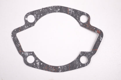 OEM Kawasaki 11009-008 Cylinder Base Gasket NOS