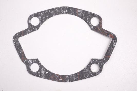 OEM Kawasaki 11009-008 Cylinder Base Gasket NOS