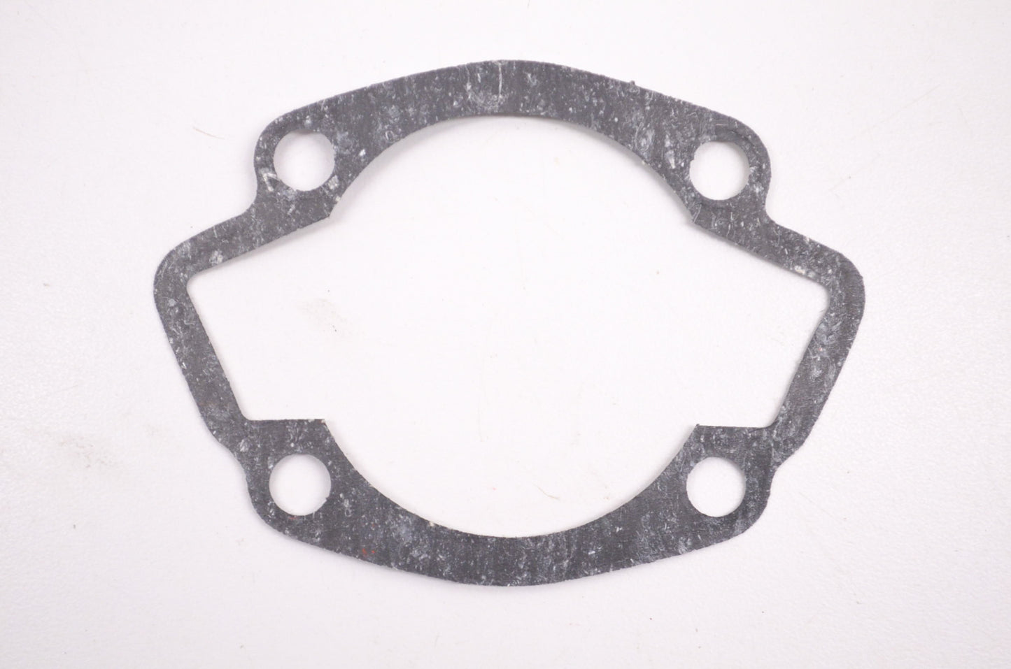 OEM Kawasaki 11009-008 Cylinder Base Gasket NOS