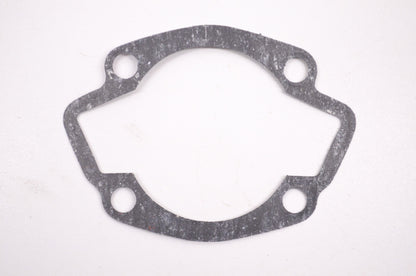 OEM Kawasaki 11009-008 Cylinder Base Gasket NOS