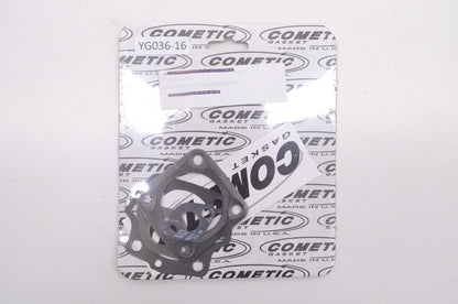 Cometic W6207, C7014 Top End Gasket Kit NOS