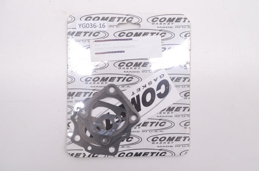 Cometic W6207, C7014 Top End Gasket Kit NOS