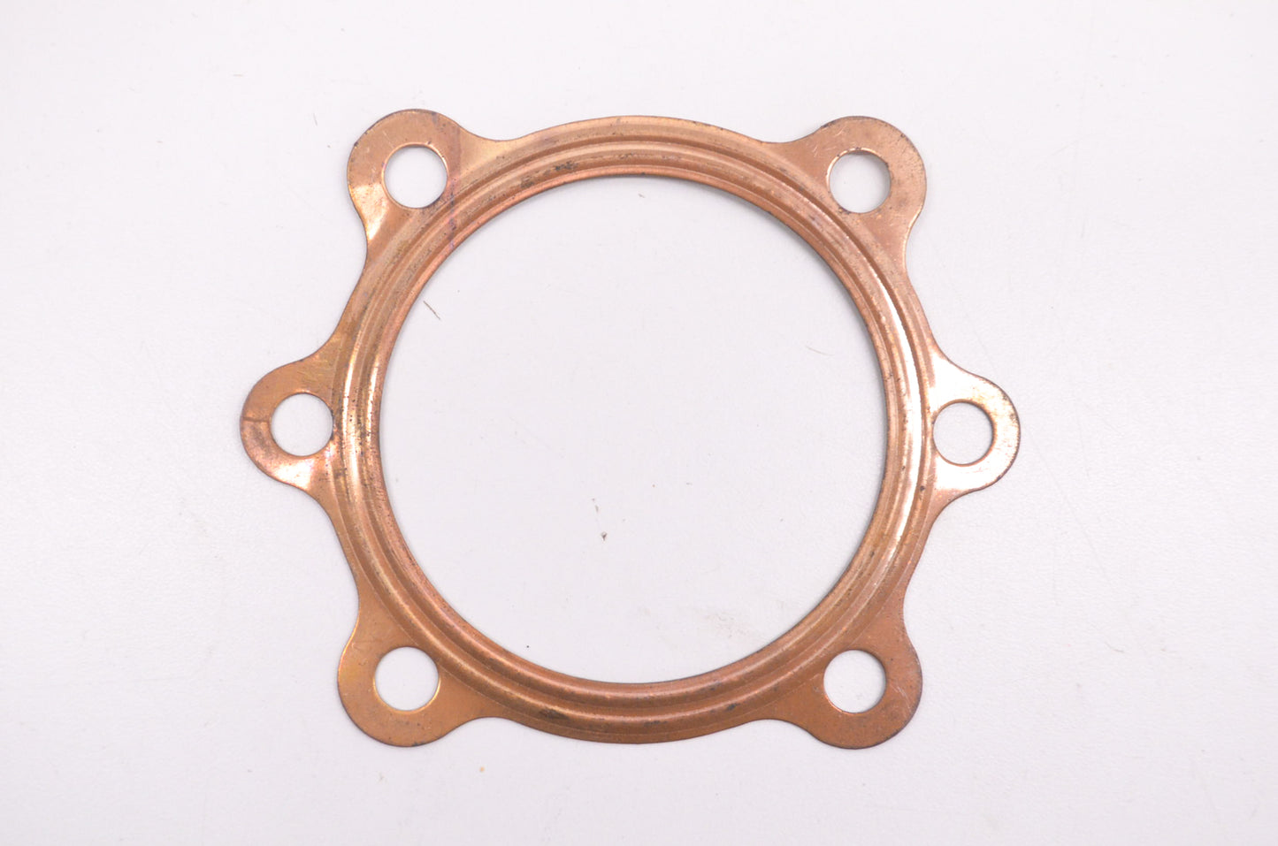 OEM Yamaha 812-11181-00-00 Cylinder Head Gasket NOS