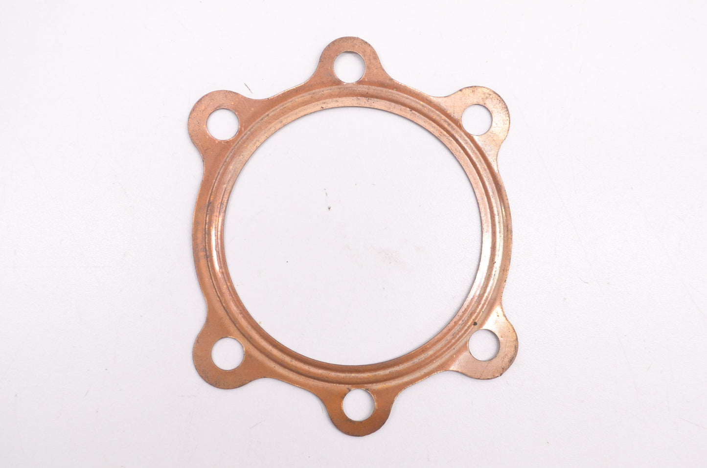 OEM Yamaha 812-11181-00-00 Cylinder Head Gasket NOS