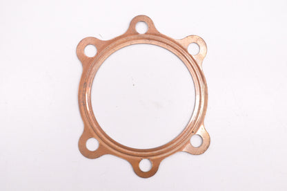 OEM Yamaha 812-11181-00-00 Cylinder Head Gasket NOS