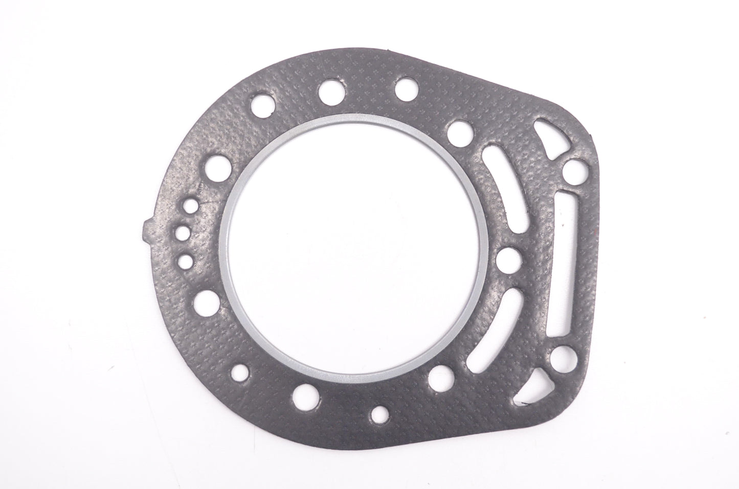 OEM Kawasaki 11004-1276 Head Gasket NOS