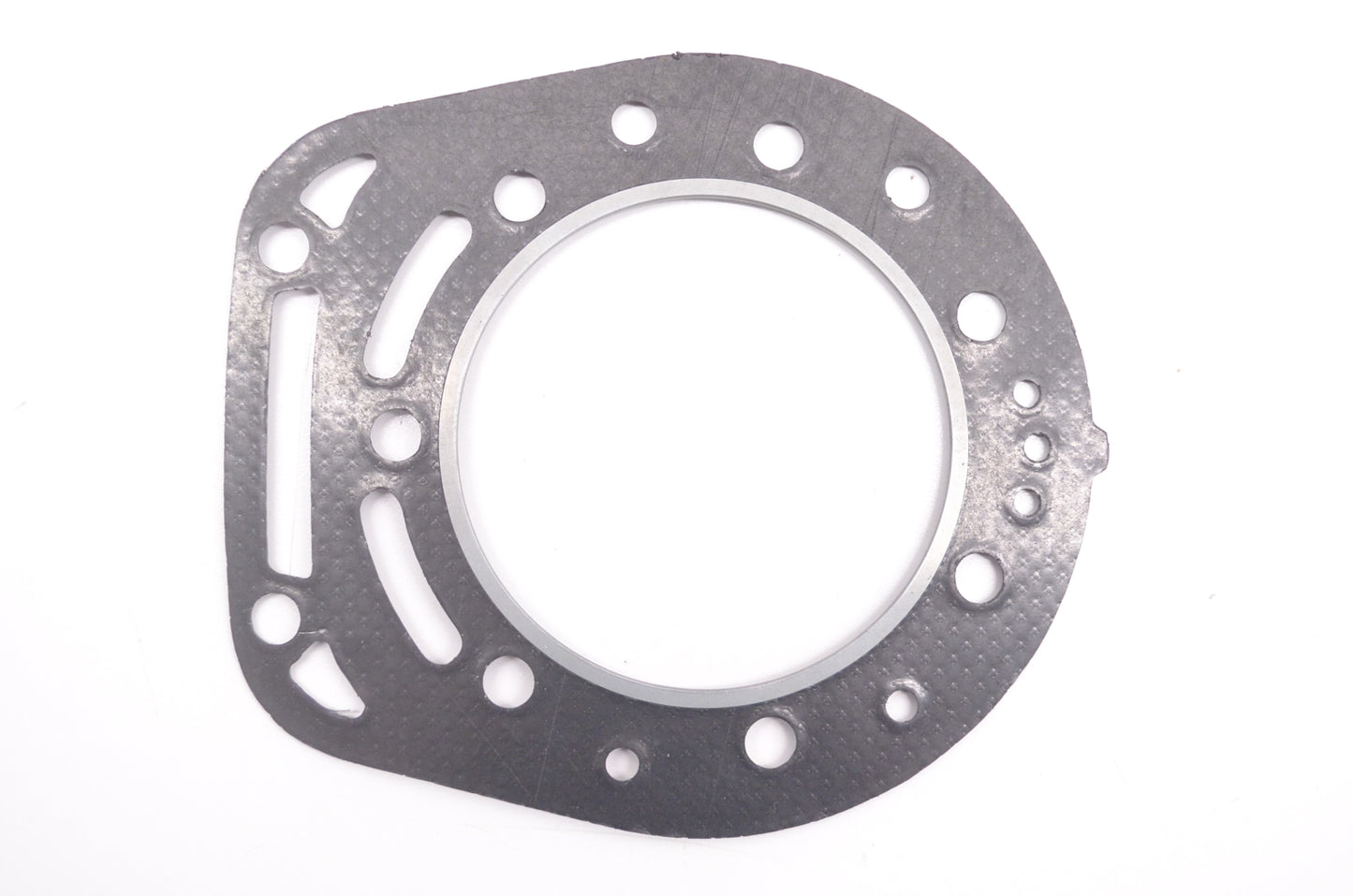 OEM Kawasaki 11004-1276 Head Gasket NOS