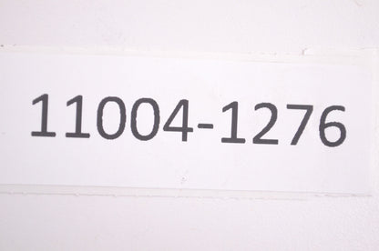 OEM Kawasaki 11004-1276 Head Gasket NOS