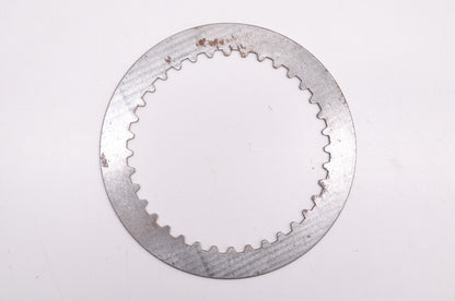 OEM Suzuki 21451-17C00 Clutch Drive Plate NOS