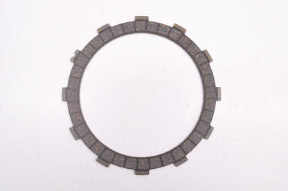 New OEM Kawasaki 13088-1052 Friction Plate NOS