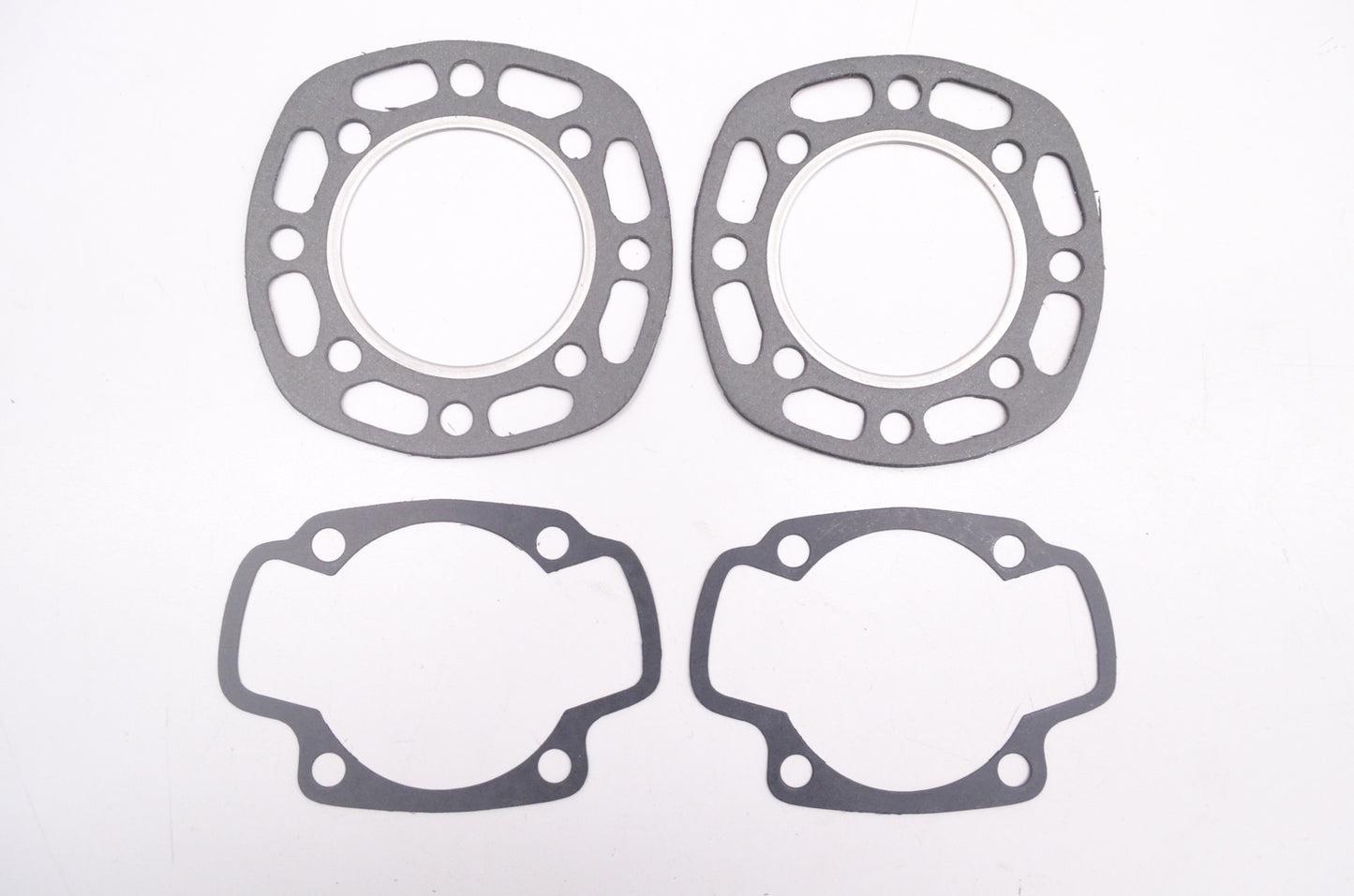Winderosa G1267, 712150 Top End Kit NOS