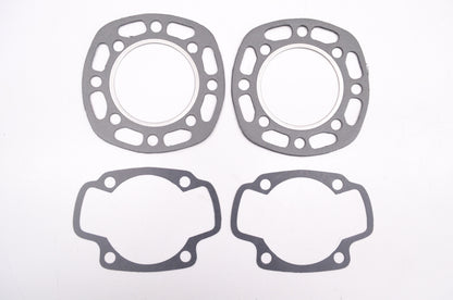 Winderosa G1267, 712150 Top End Kit NOS