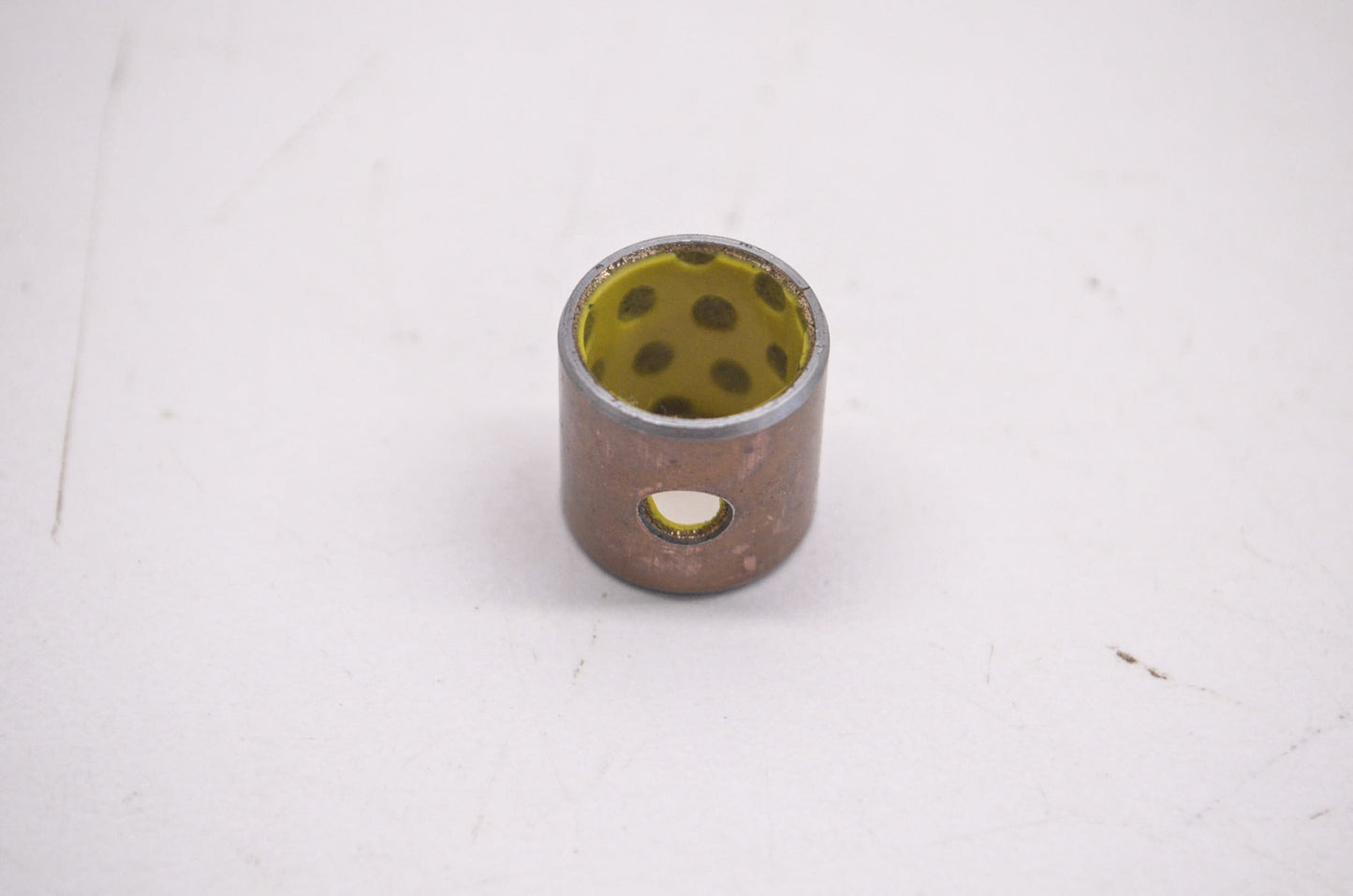 Kubota 32721-45650 Bush NOS