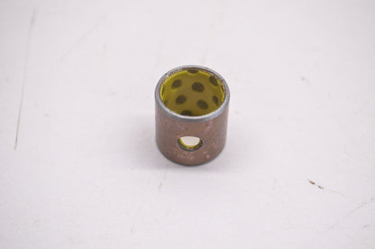 Kubota 32721-45650 Bush NOS