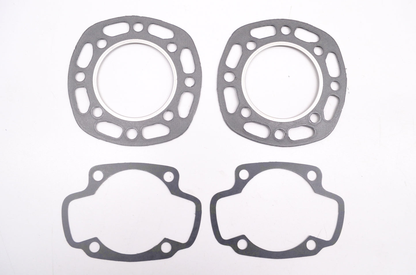 Winderosa G1267, 712150 Top End Kit NOS