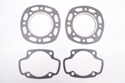 Winderosa G1267, 712150 Top End Kit NOS