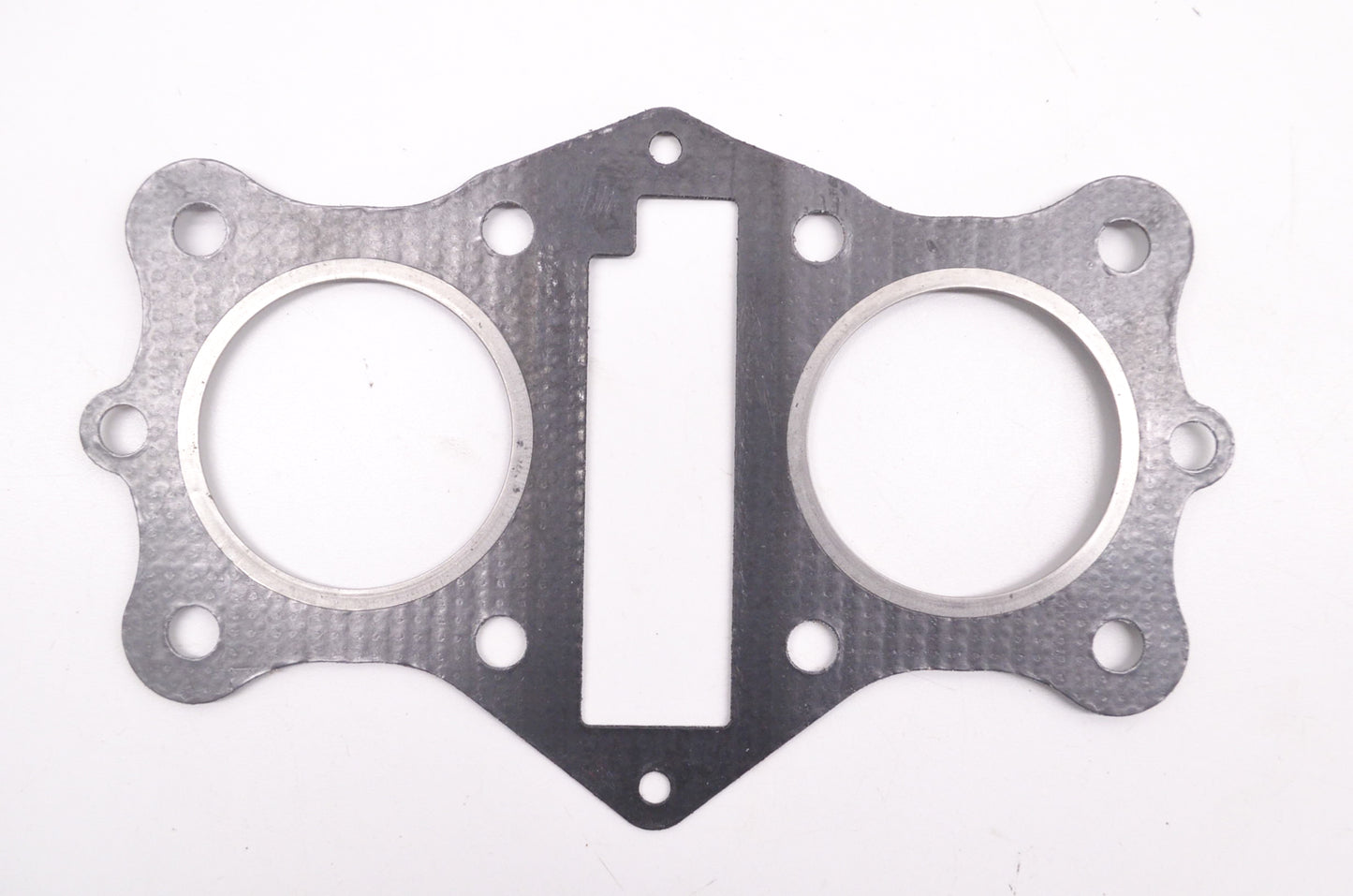 New OEM Kawasaki 11004-1008 Cylinder Gasket NOS