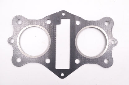 New OEM Kawasaki 11004-1008 Cylinder Gasket NOS