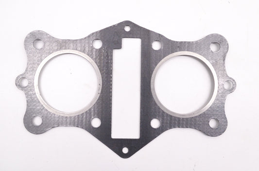 New OEM Kawasaki 11004-1008 Cylinder Gasket NOS