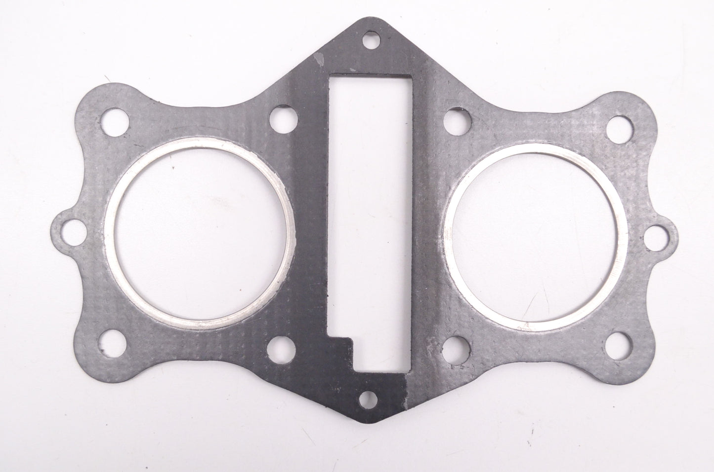 New OEM Kawasaki 11004-1008 Cylinder Gasket NOS