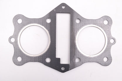 New OEM Kawasaki 11004-1008 Cylinder Gasket NOS