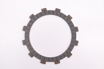 OEM Suzuki 21441-12000 Clutch Friction Plate NOS