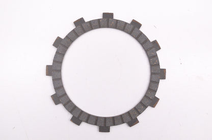 OEM Suzuki 21441-12000 Clutch Friction Plate NOS