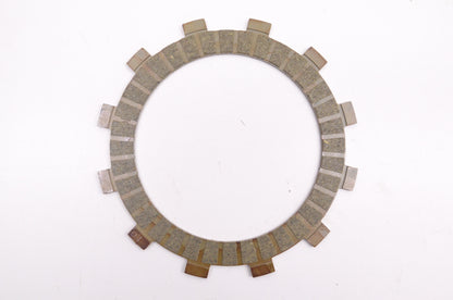 New OEM Kawasaki 13088-1081 Friction Plate NOS