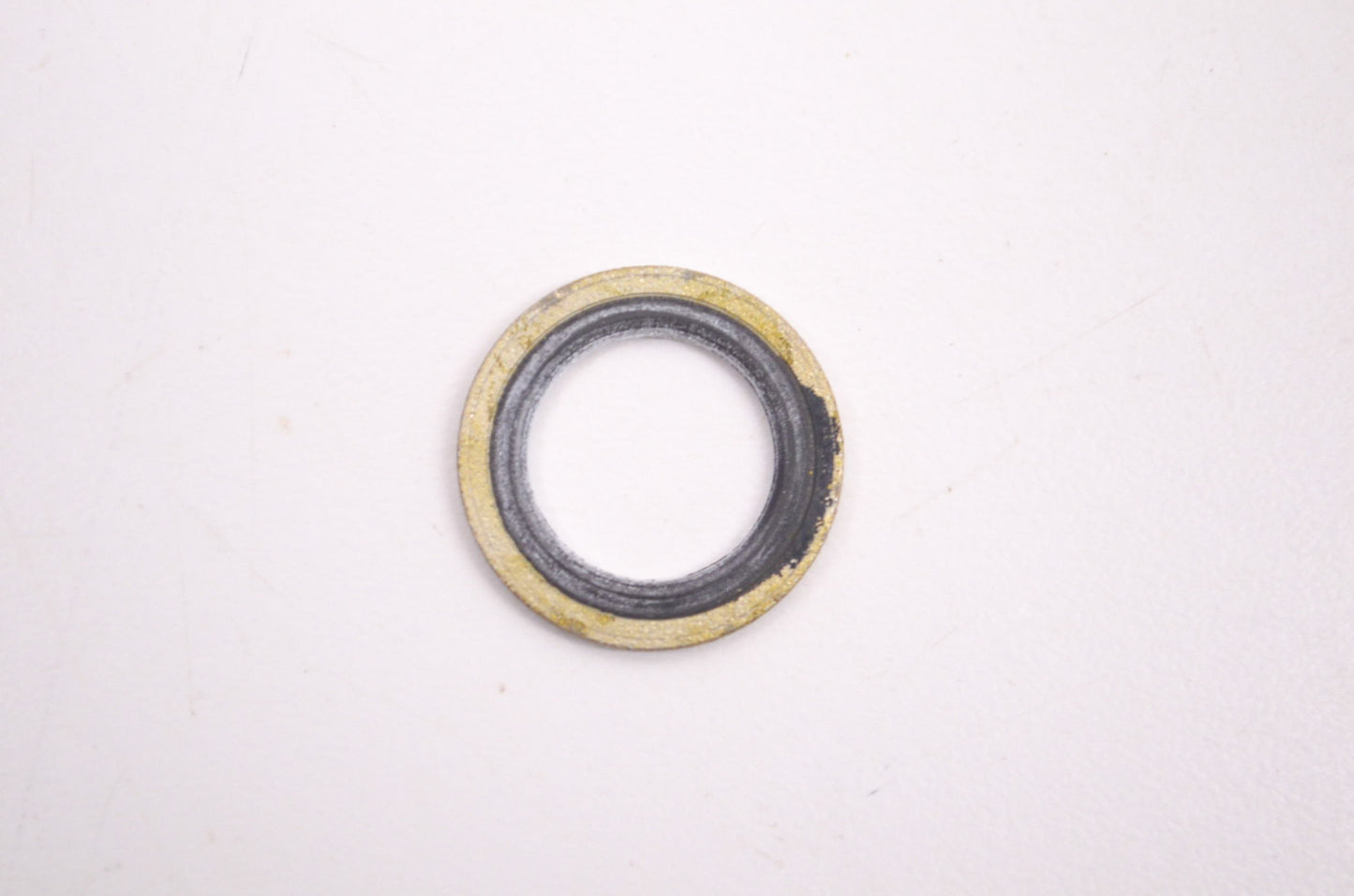 New OEM Kawasaki 11009-1877 Gasket NOS