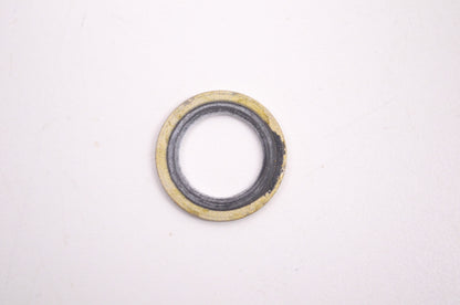 New OEM Kawasaki 11009-1877 Gasket NOS
