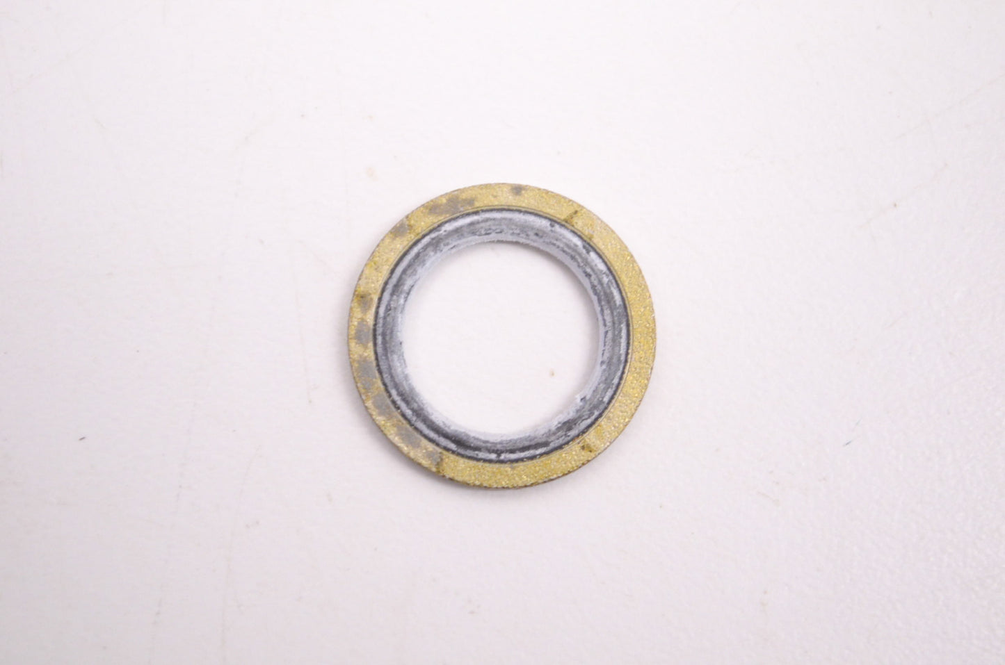 New OEM Kawasaki 11009-1877 Gasket NOS