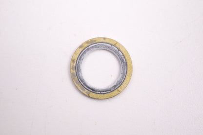 New OEM Kawasaki 11009-1877 Gasket NOS