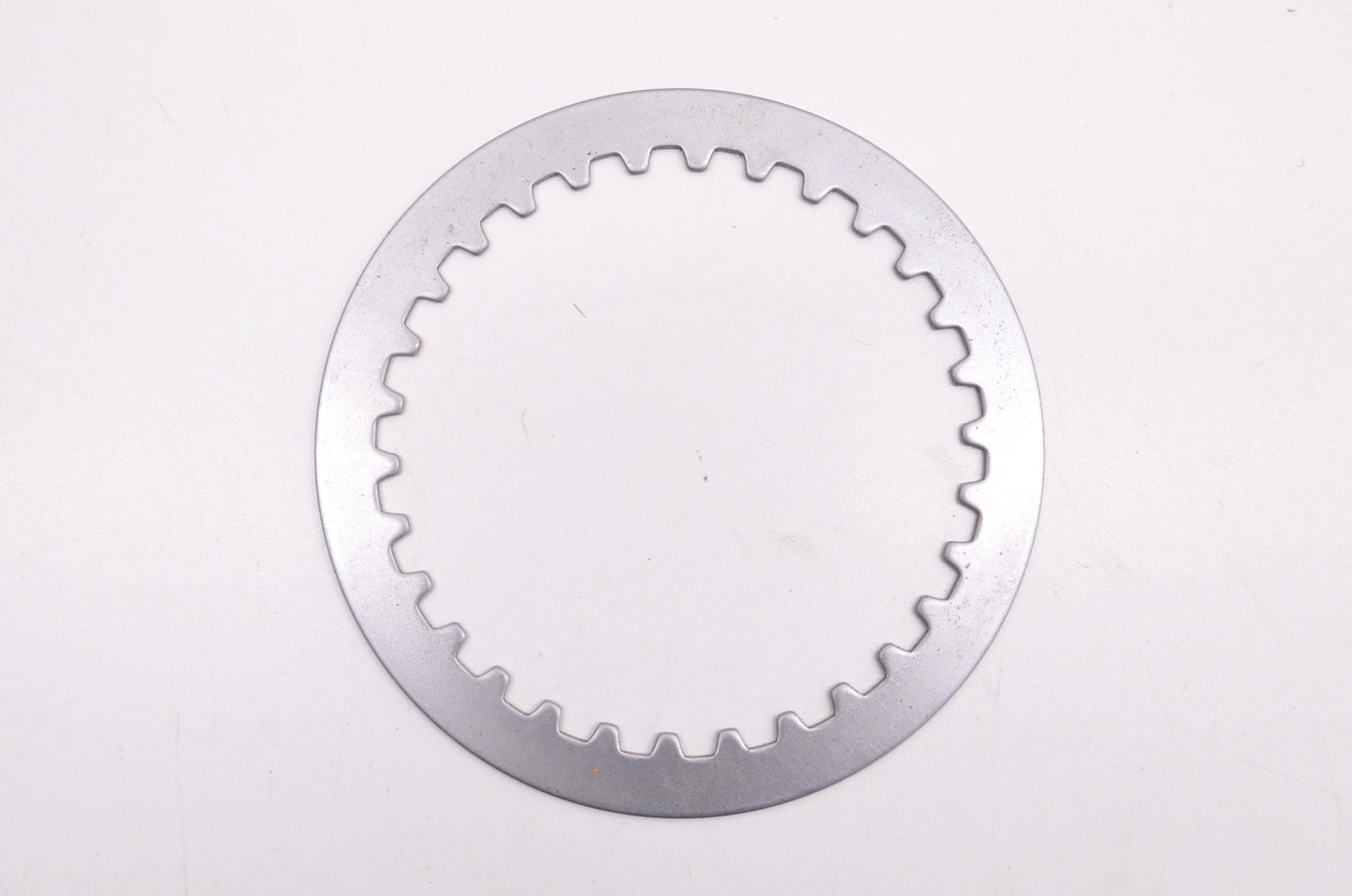 OEM Kawasaki 13089-026 Clutch Plate NOS
